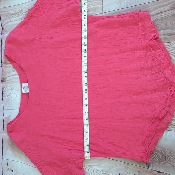 Sea Breeze California Matching Set - Picture 6 of 11